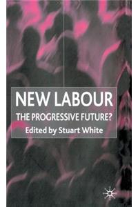 New Labour