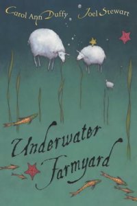 Underwater Farmyard (PB)