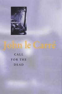 Call for the Dead