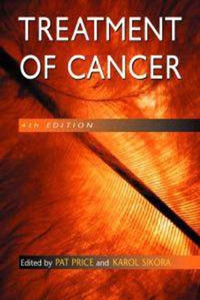 Treatment of Cancer