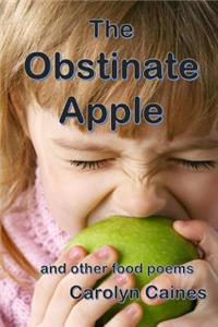 Obstinate Apple