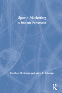 Sports Marketing