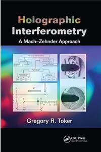 Holographic Interferometry