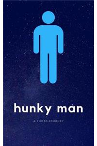 Hunky Man