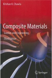 Composite Materials