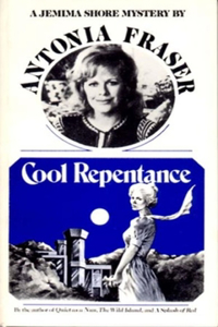 Cool Repentence