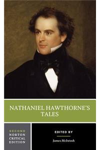 Nathaniel Hawthorne's Tales