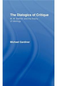 Dialogics of Critique