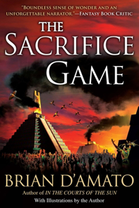 Sacrifice Game