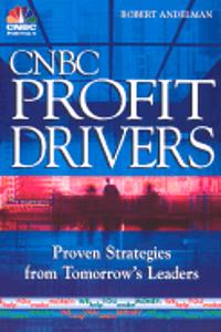 Profit Drivers