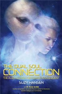 Dual Soul Connection