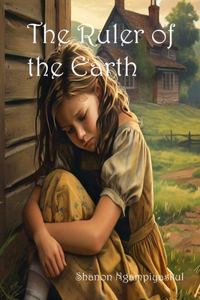 The Ruler of the Earth