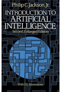 Introduction to Artificial Intelligence