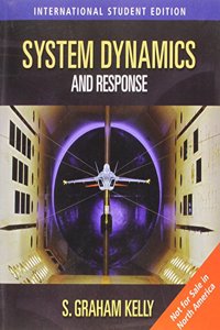 Systems Dynamics & Response