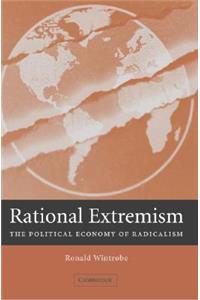 Rational Extremism