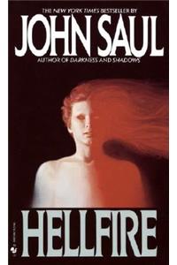 Hellfire