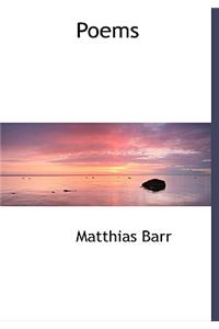 Poems