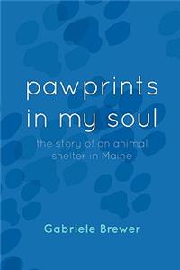 Pawprints in My Soul
