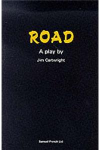 Road