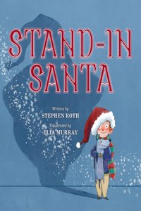 Stand-In Santa