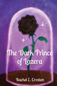 Dark Prince of Lazera