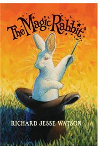 The Magic Rabbit