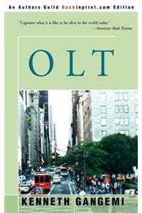 olt