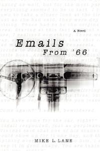 Emails from '66