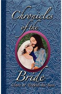 Chronicles of the Bride