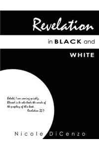 Revelation in Black and White