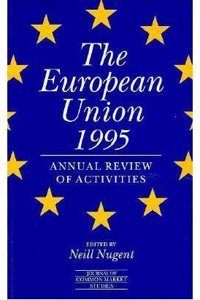 The European Union