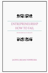 Entrepreneurship