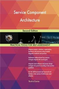 Service Component Architecture Second Edition
