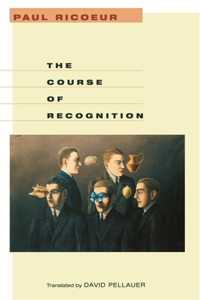 Course of Recognition