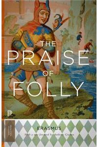 Praise of Folly