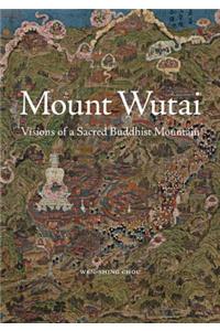 Mount Wutai