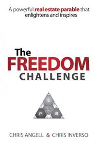 The Freedom Challenge