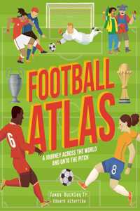 Football Atlas