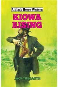 Kiowa Rising