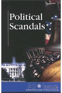 Political Scandals