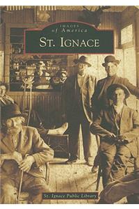 St. Ignace