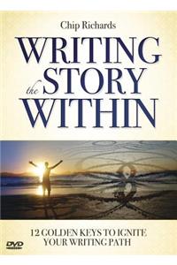 Writer's Path
