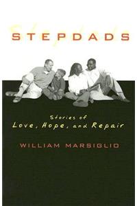 Stepdads