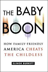 Baby Boon