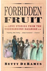 Forbidden Fruit