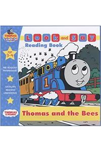 Thomas and the Bees