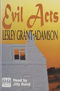 Evil Acts