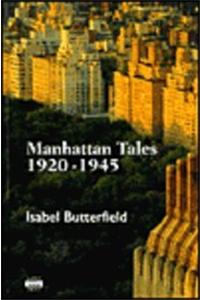 Manhattan Tales