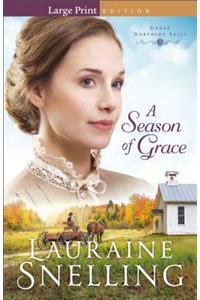 A Season of Grace