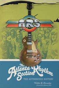 Atlanta Rhythm Section